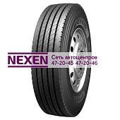 Blackhawk (Sailun Group Co., LTD) 295/80R22,5 152/149M BFR65 TL M+S 3PMSF 18PR