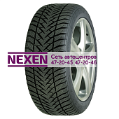 Goodyear 255/45R18 99V Eagle UltraGrip GW-3 MOE TL FP RFT M+S