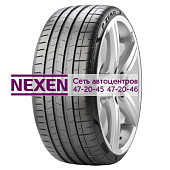 Pirelli 315/35ZR20 110(Y) XL P Zero (PZ4) Sports Car ND0 TL