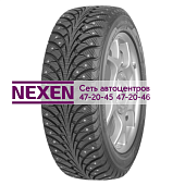 Sava 225/60R17 99T Eskimo Stud TL M+S H-Stud (шип.)