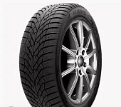 Kumho 155/80R13 79T wp52