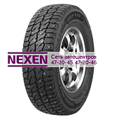 LingLong LT225/70R15C 112/110R GreenMax Winter Grip Van 2 TL (шип.)
