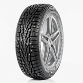 Contyre 185/55R15 82Q arctic ice 3