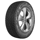 IKONTyres 245/70R17 110R Autograph Snow 5 SUV