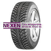 Goodyear 205/55R16 91T UltraGrip Extreme TL (шип.)
