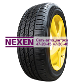 Viatti 225/60R17 99H Bosco A/T V-237 TL