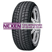 Michelin 215/45R17 87H Primacy Alpin PA3 TL