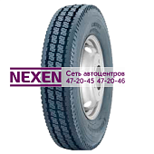 Goodride 11R22,5 148/145L CM983 TL PR16