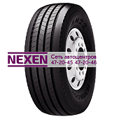 Hankook 11R22,5 148/145L AH22 TL PR16