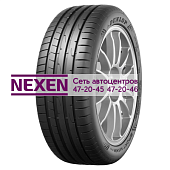 Dunlop JP 275/65R17 114H Sport Maxx RT 2 SUV TL