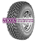 Cooper LT245/75R16 120/116Q Discoverer STT TL BSW