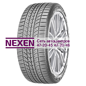 Goodyear 255/50R20 109W XL Eagle F1 Asymmetric SUV AT J, LR SCT TL FP M+S