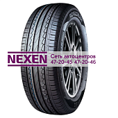 Roadcruza 205/60R16 92V RA510 TL