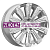 Premium Series 8x20/5x114,3 ET35 D60,1 HUMBER (КР1061) Elite Silver