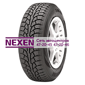 Kingstar 185/60R14 82T SW41 TL (шип.)