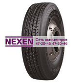 Compasal 265/70R19,5 143/141J CPS21 TL PR18