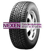 Kumho 265/60R18 114T XL I'Zen RV Stud KC16 TL (шип.)