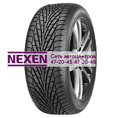 Goodyear 255/60R17 106V Wrangler F1 (WRL-2) TL