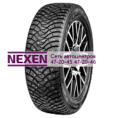 Dunlop JP 175/70R14 84T SP Winter Ice03 TL (шип.)