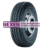 Kormoran 295/80R22,5 152/148K F On/Off TL