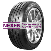 Bridgestone 235/50R17 96W Turanza T005A TL