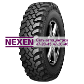 Forward 235/75R15 105P Safari 540 TL (шип.)