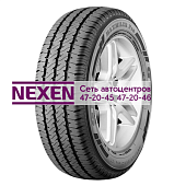 GT Radial 205/65R16C 107/105T Maxmiler Pro TL
