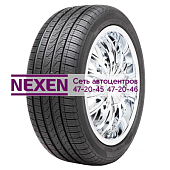 Pirelli 195/65R15 91H Cinturato P7 All Season Plus II TL