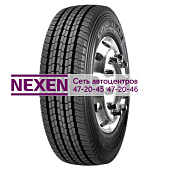 Goodyear 12,00R22,5 152/148L Regional RHS II HCT TL