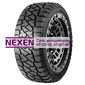 Landspider LT285/75R16 126/123S Wildtraxx R/T TL BSW