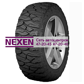 Atturo 265/70R17 112/109Q Trail Blade Boss TL