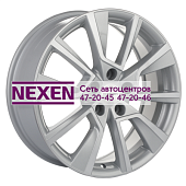 KHW1802 (Grand Vitara)