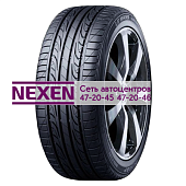 Dunlop JP 235/50R18 97V SP Sport LM704 TL