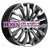 Атакама-оригинал (КС756)