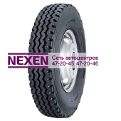 Goodride 12,00R20 154/151K CR926 TT PR18