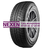 Antares 225/45R18 95H Grip Winter Plus TL