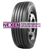 HiFly 385/55R22,5 160K (158L) HTL311 TL PR20