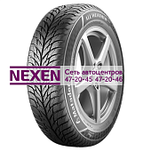 Matador 225/45R17 94V XL MP 62 All Weather Evo TL FR