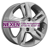 Kanjara (X-Ray) (КС709)