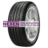 Pirelli 285/45R21 113W XL Scorpion Zero Asimmetrico MO1 TL