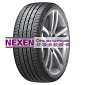 Laufenn 255/55R19 111V XL S Fit AS LH01 TL