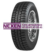 Cordiant 175/70R13 82Q Polar SL PW-404 TL