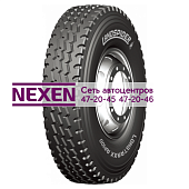 Landspider 9,00R20 144/142K Longtraxx AP100 TT/TTF 16PR