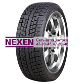 LingLong Leao 275/40R19 101T Winter Defender Ice I-15 SUV TL