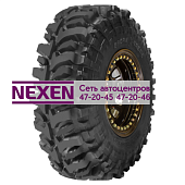 Accelera 31x10,5R15 109S Badak X-Treme TL