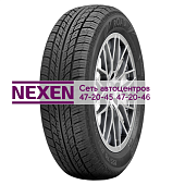 Kormoran 165/70R14 85T XL Road TL