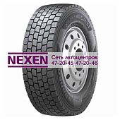 Hankook 295/60R22,5 150/147K Smart Flex DH31 TL PR16