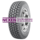 GT Radial 215/75R17,5 126/124M GDR619 TL PR14