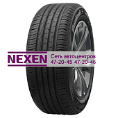 Cordiant 195/55R15 89H Comfort 2 TL