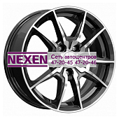 Адамар-оригинал (КС886)